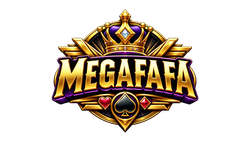 LOGO pemain online slot